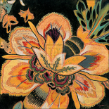 Bloem I