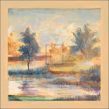 River Glade I