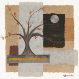 L'arbre II