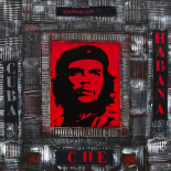 Revolucion