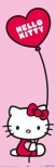  Hello Kitty - balloon