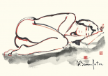 Kristel