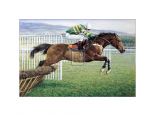 Istabraq