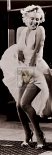 The Seven Year Itch