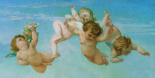 putti