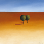 Isolated IV