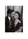 Gone with the Wind