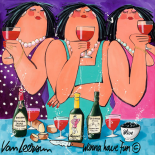 Wanna have Fun II