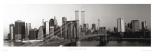 Manhattan Morning