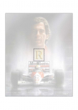 The Hero