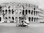 Roma, 1952