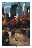 Central Park
