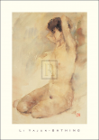 Bathing