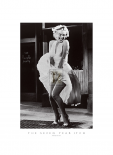 The Seven Year Itch