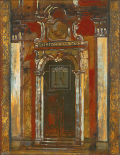 La Porta VII