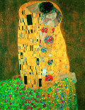 Il Bacio