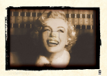 Marilyn Monroe Retrospective II
