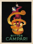 Bitter Campari