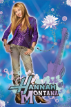  Hannah Montana - popstar