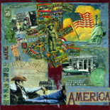 America 