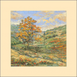 Pastureland II