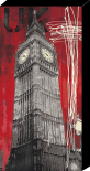 Brittish Time
