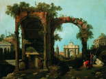 Paesaggio II