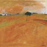 Landscape I