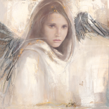L'ange rebel
