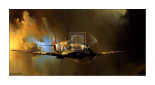 Spitfire