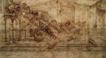 Studio Architettonico
