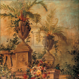Tropical Fantasy I