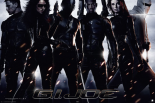 GI Joe - collage 2