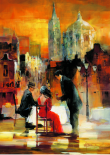 Romance II