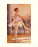 Staccato