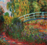 Ponte Giapponese