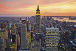 Empire State Building