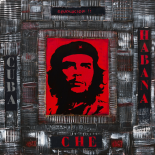 Revolucion