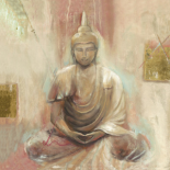 Buddha II