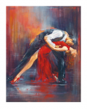 Tango Nuevo II