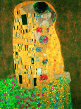 Il Bacio