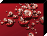 Chromium Echoes