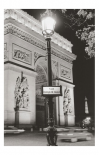 Place Charles De Gaulle