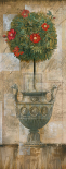 Grecian Bloom I
