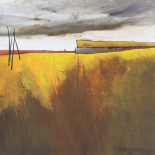 Fascinating Landscape II
