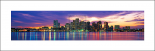Boston