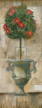 Grecian Bloom II