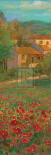 Provencal Village VI