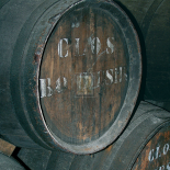 Cellar V