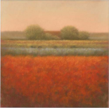 Red Field